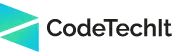 codetechit logo
