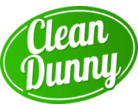 Clean_Dunny