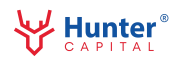 hunter-capital-logo