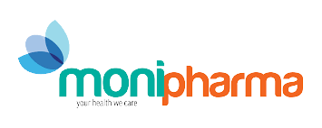 monipharma-logo