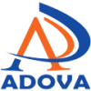 adova-pharma