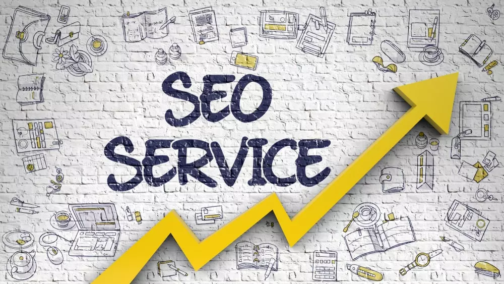 Affordable SEO Services for Small Businesses in 2024-CodeTechIT